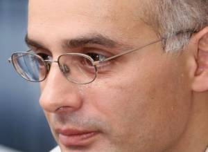 Post-Scriptum to host HAK Coordinator Levon Zurabyan