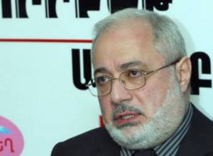 Snap presidential elections not excluded