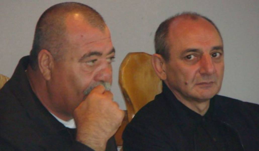 aa6862c863e381634dd39e3d2bfa08bb