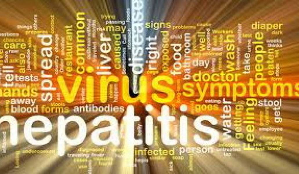 39b7d1c19ecb778888d456ce18794e4c