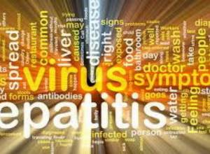 Hepatitis becoming dangerous in Armenia