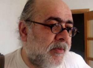 Suicide attempt in court