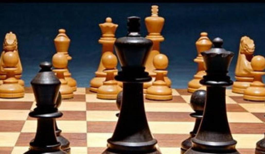 451bb9ab0a9e12706651986c7ad14290