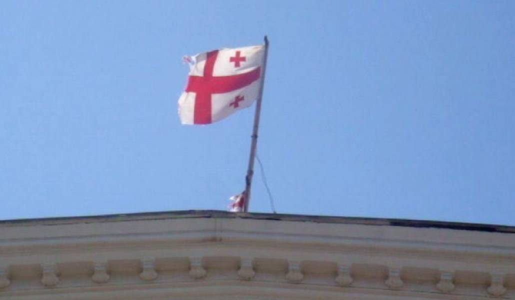 5f9fc3449551f58e032c90dcf5cee903