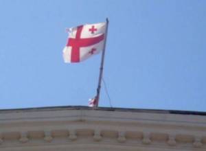 Javakheti students in Armenia  - a source of bribery?