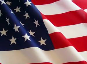 Polyclinic to open in Talin