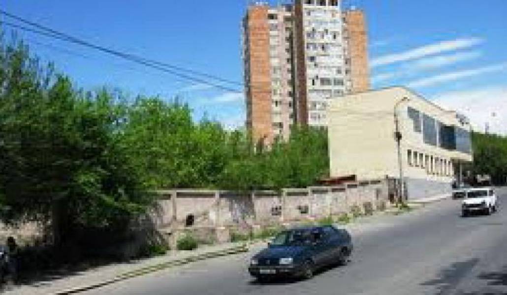 67073a0c2e8e630a8e224e1b0a8565a1