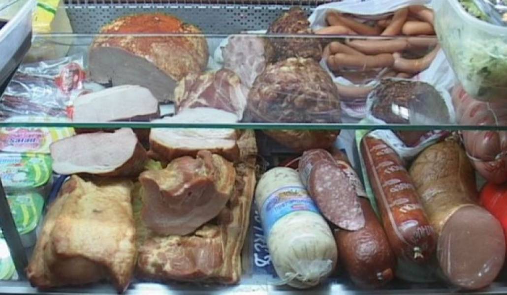 c72375b5af14fa11dd8c8cc41cd716ad