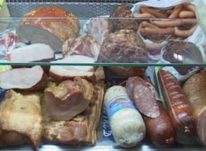 Crop didn’t make “living” easy