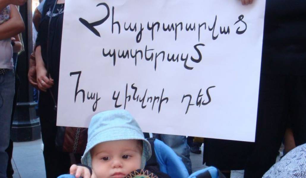 9f46f833012dcf5ed2a68e207038a3a9