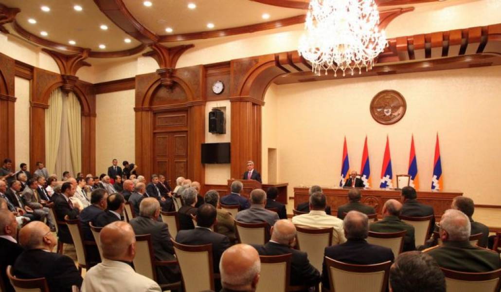 b960734197833d18c145c7a400abe57c