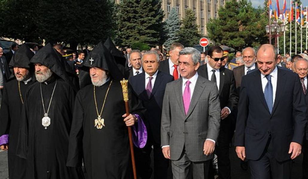 5ff3ab706af6f6da58cfb605fc66884a