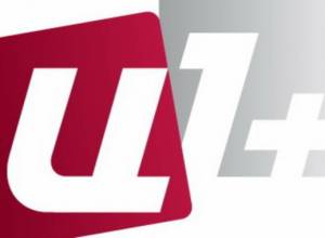 A1+ resumes Internet broadcasts Sept. 5