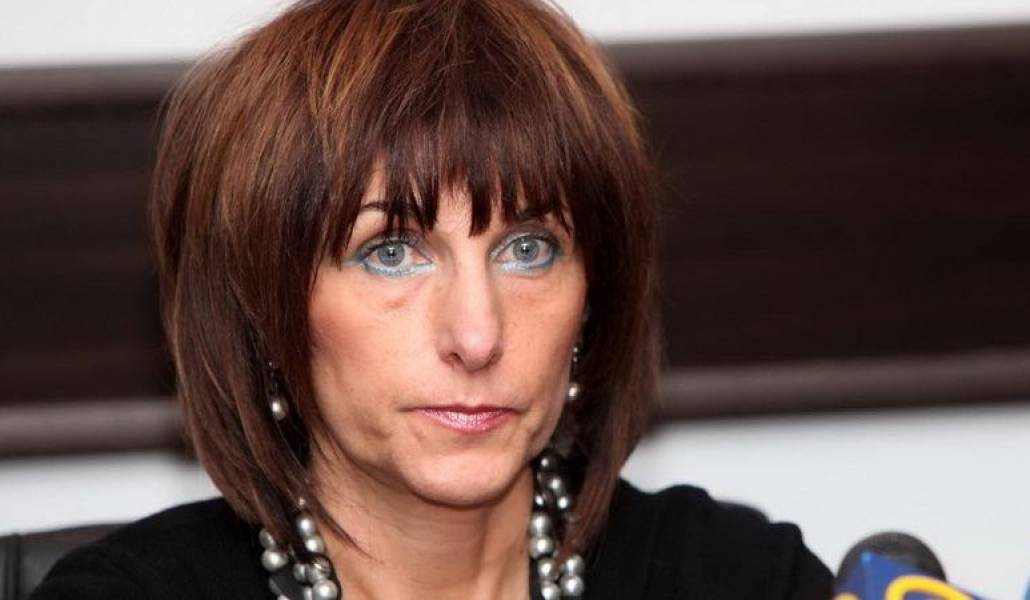 dfc4d7a027c00a28dece07427b3ff2a8