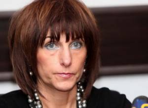 Project work completed in three checkpoints