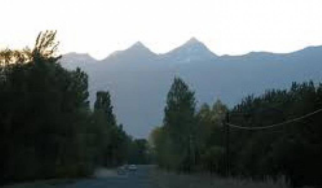 868059f14980163ed81d2d7134cfa17f