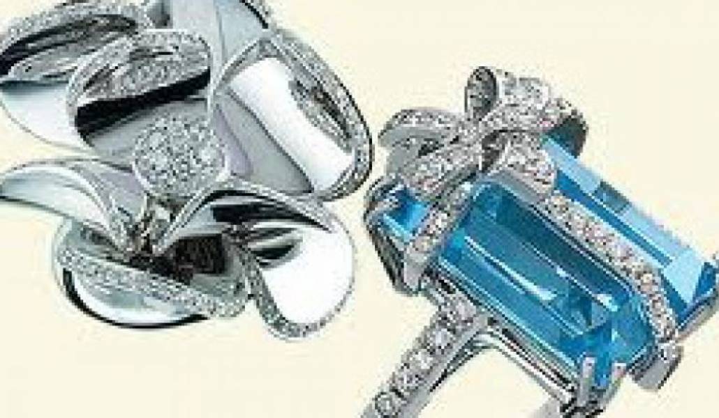 574ddee31f5302eb071fb9ea6a40256f