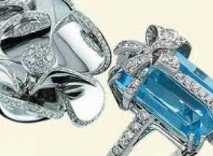 Armenian jewelers to meet in Yerevan