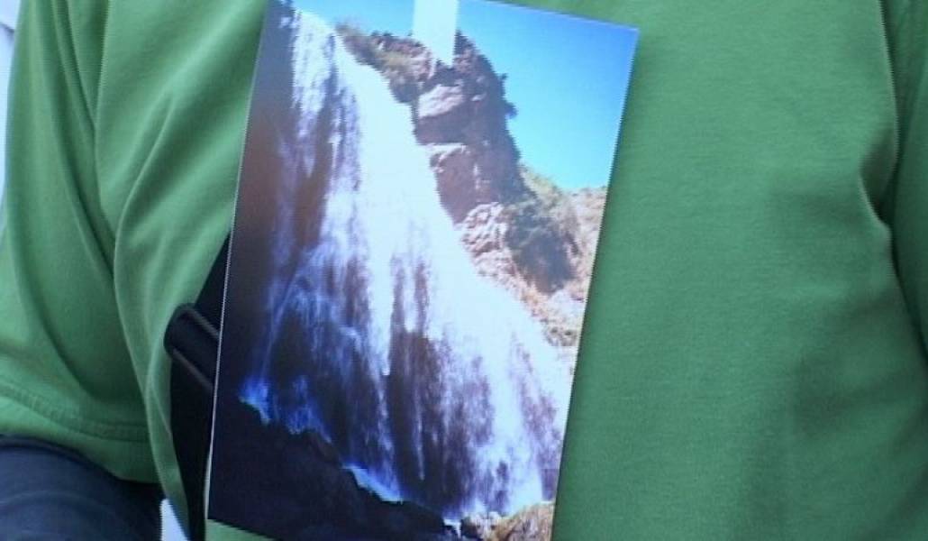 5bd5adeda76a2fc9476c5dd799b431cd