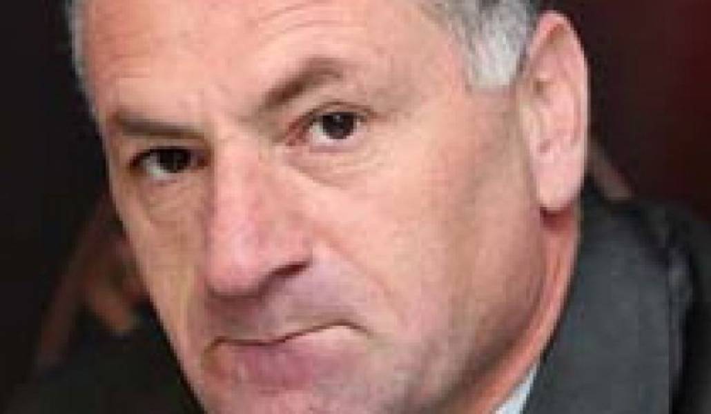 960362dca61f681e4dfd873f8ad7c453