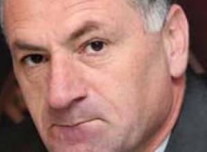 Post-Scriptum to host Artsrun Pepanyan