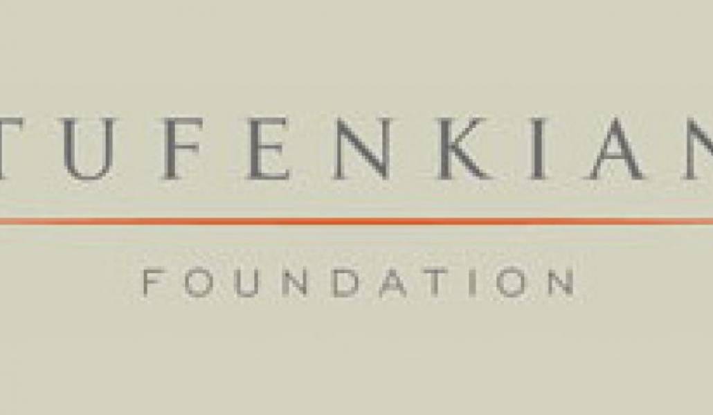 8c6e676ed450e0ff79670f1d3ad6de14