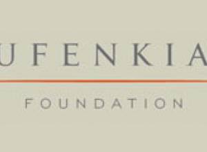 Women’s shelters to open for Women suffering from domestic violence