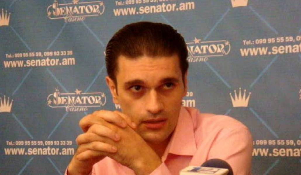 01e06753d216f98a2a538b9f92ff73c2