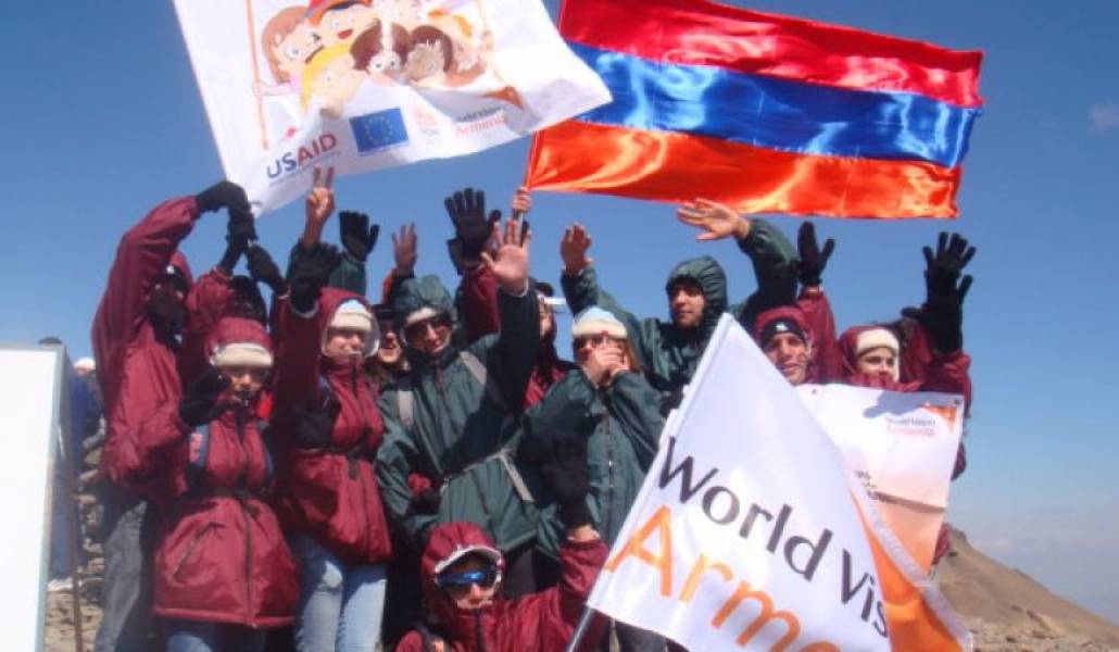 5fabc99123ff64b4de0795e132816673