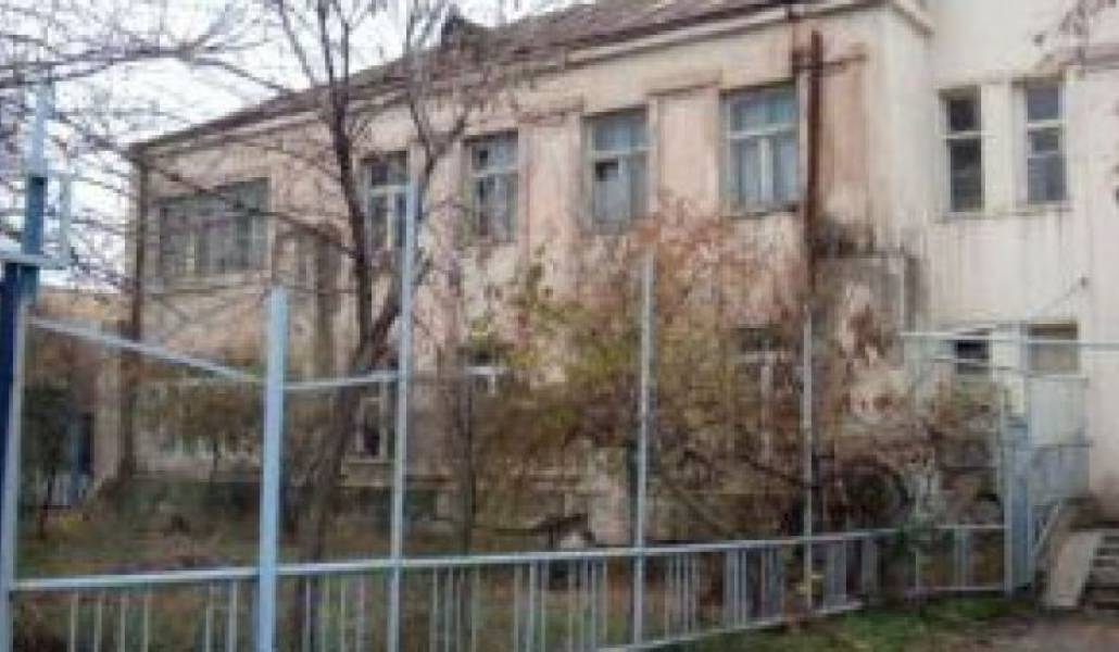 e4828db27e860c138aa31ff0564b4b21