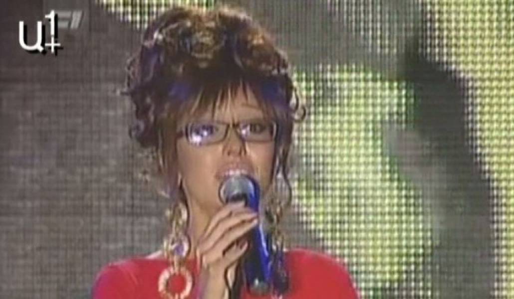 4a75b8ff19b53b91438a29685860feb0