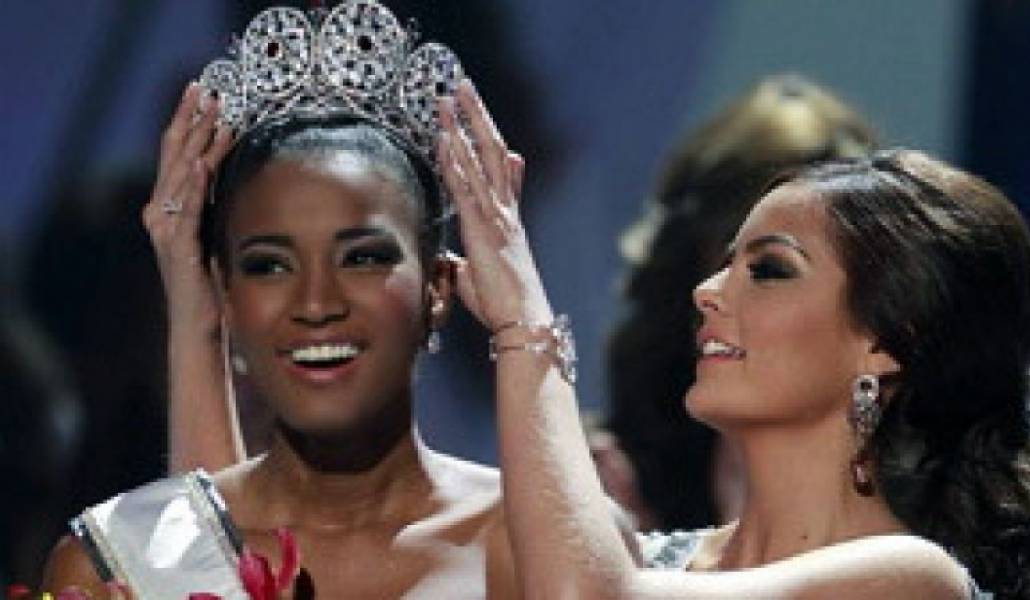 a842ee2a93b3583fe6ea142cd16d618c