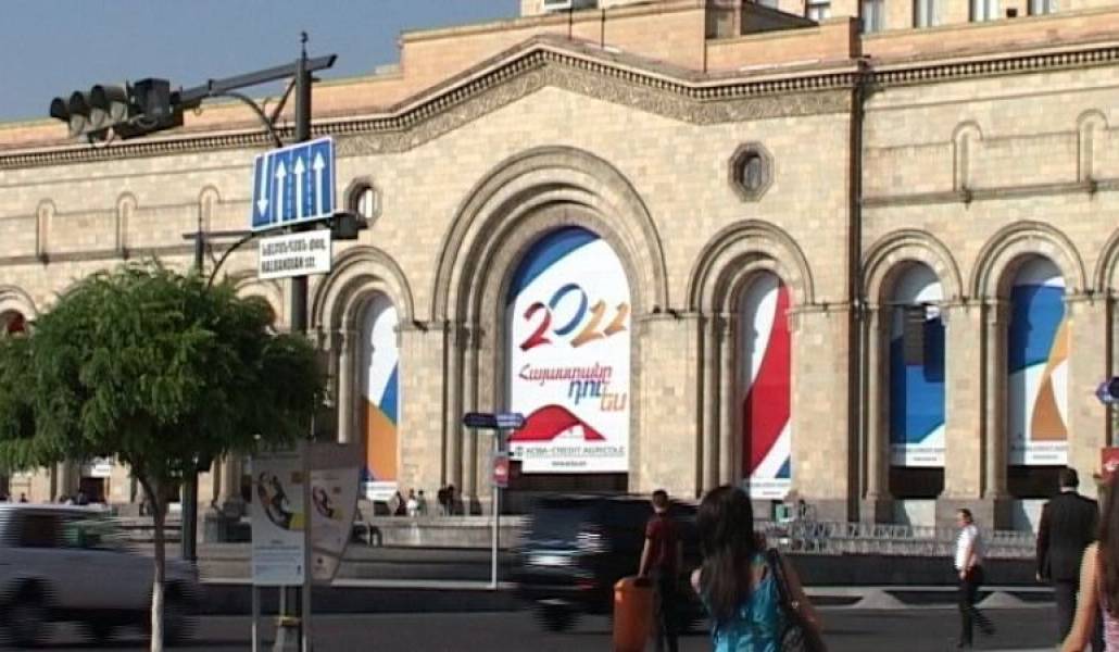 37dc2ee950915aca3e652de567ea8679