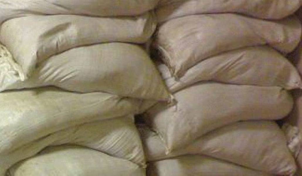 8deb9f08bc8bc28be490b540609a5a03