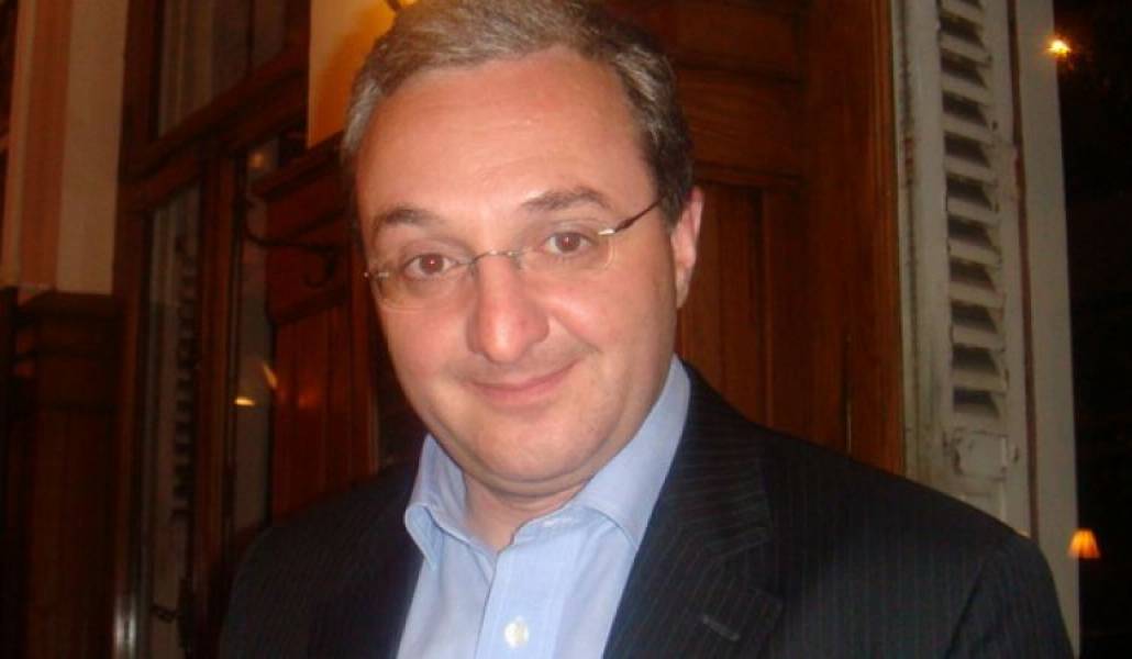 c68376cb2c39ef989717b95563913e5d