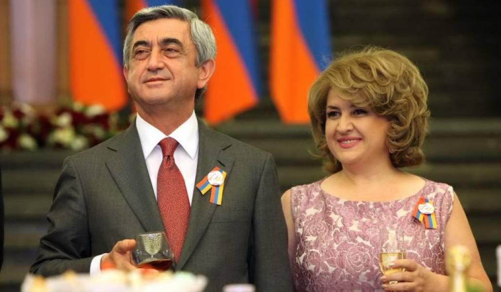 e685d986c24b939b5c10e2c42f746ec3