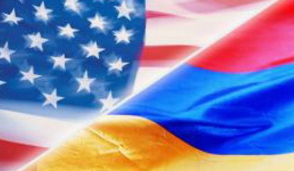 dc9b378f7f5c43dbc02f210184bd6c53