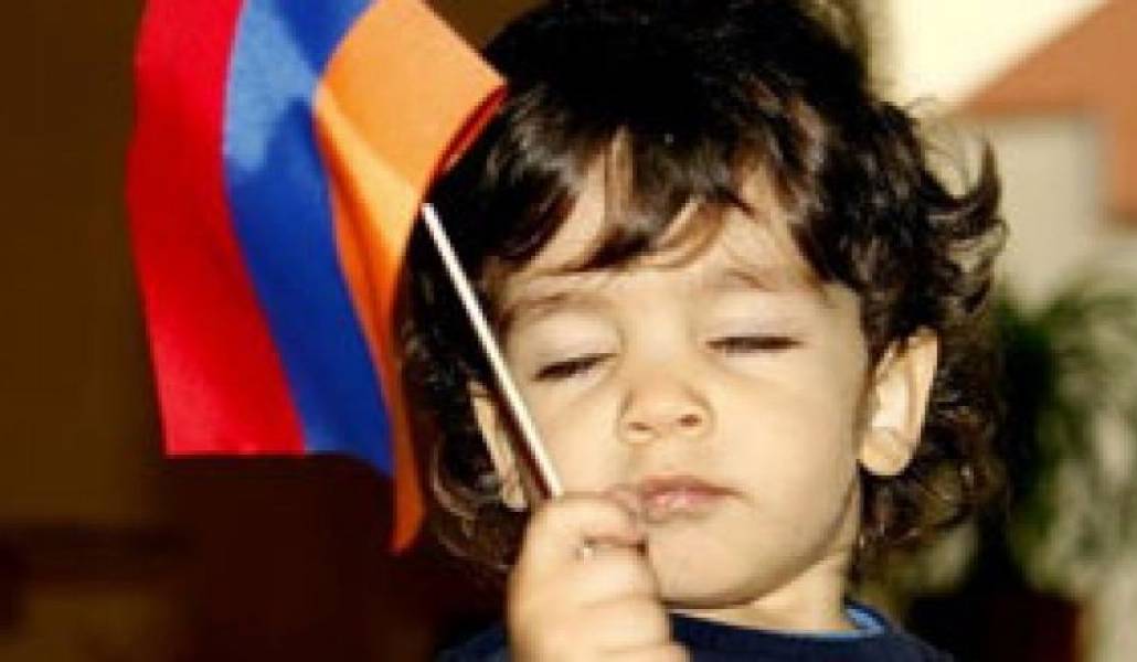 0ae2fdb8ed78a2126e97f5e52fb9d239