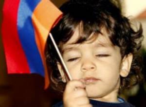 “Armenia is you” photo contest winners announced