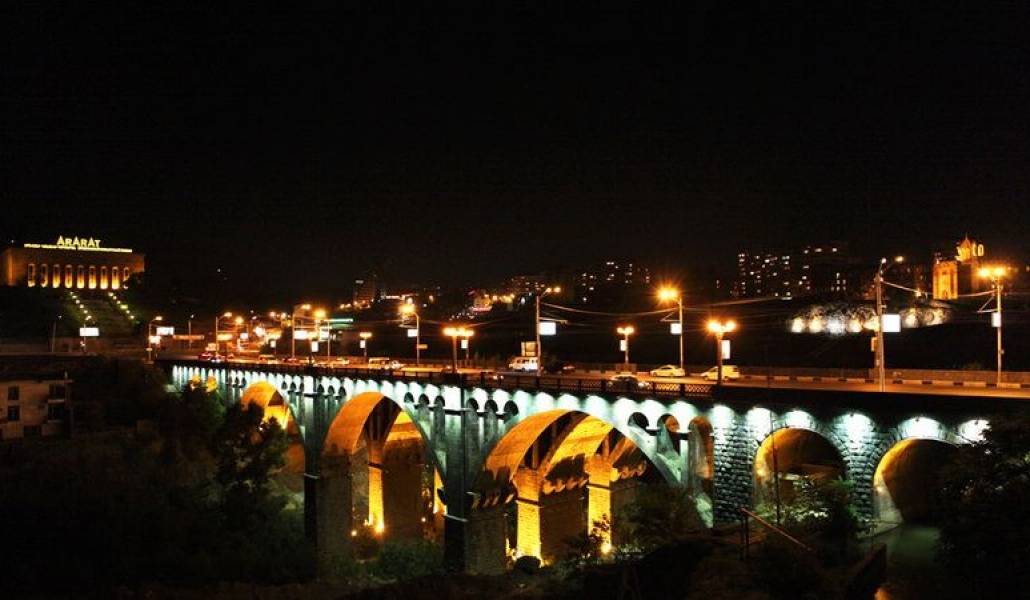 211d3199cda0f852ccf5facc5784f966