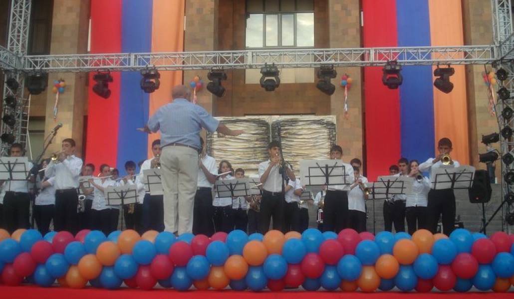 d5f451d8591602a6ec696de1b4989536