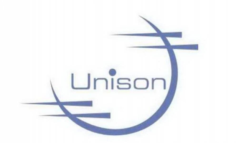 4fabd3bb612443002e09db29ebd84f52