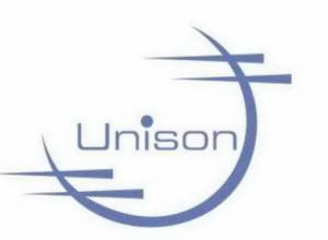 Right to mobility for everyone