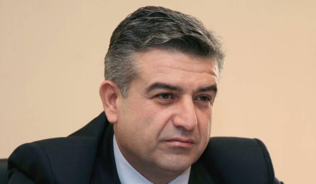 06df771b344f769691dc6a86968b7e28