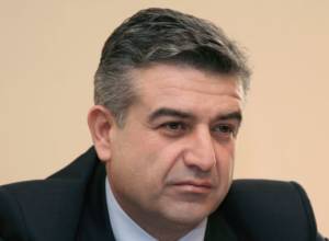 Sincere love is guarantee for strength