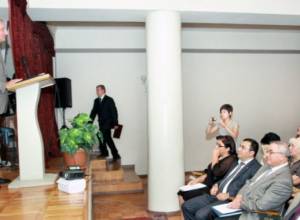 Recognize world cultures