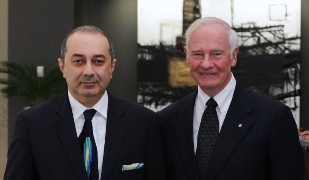 f51fbf5dcac8a4b78afbabd7e7ebbccd