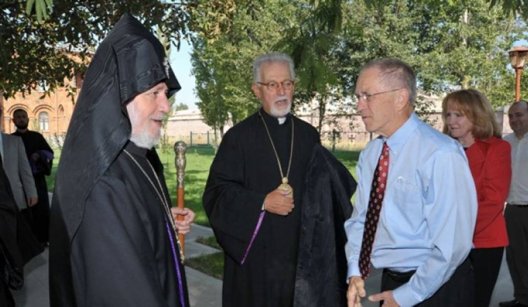 c3134048d37f36c45966b3de1fb5b12c