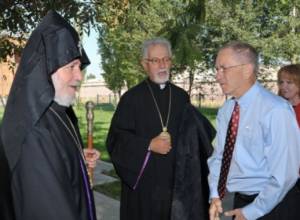 Charity homes for the homeless