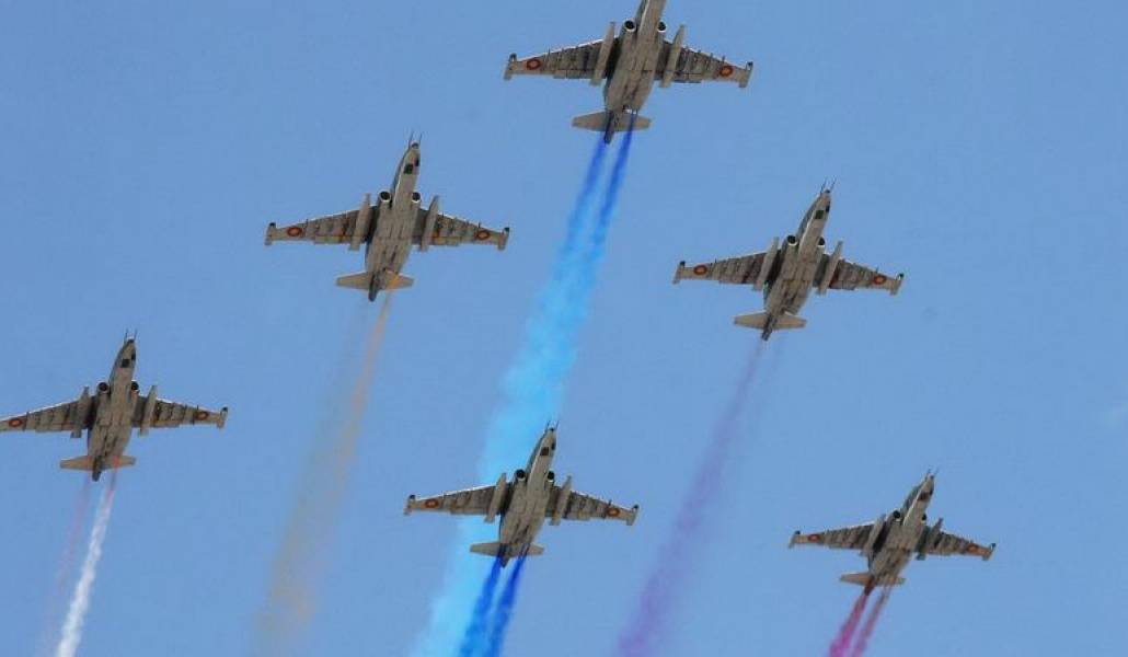 1d1054952ec85af025dd2f2e4df9d3c8